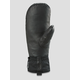 Dakine Baron Gore-Tex Mittens black Gr. S