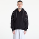 Mikina adidas Cutline Hoodie Black L