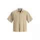 JACK & JONES Srajca JORMONTAUK temno siva