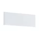 Eglo 39265 - LED zidno svetlo CLIMENE 2xLED/5,4W/230V