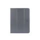 Tucano Up Plus Air 11 (M2, M3) - Siva