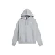 THE NORTH FACE Majica EVOLUTION siva/črna/bela