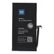 Blue Star Baterija za iPhone 15, 3349 mAh, Blue Star HQ