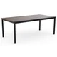 Miza PORTO 200 cm OREH