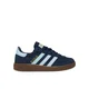 adidas Superge Handball Spezial JI2895 Mornarsko modra