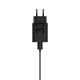 Motorola 33W TurboPower zidni punjač sa USB-C kablom