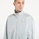 Mikina adidas x Moon Boot Padded Tracktop Wonder Silver M