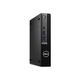 DELL Optiplex 7010 MFF i3-13100T 8GB/256