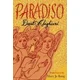 PARADISO