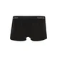 Calvin Klein Underwear Boksarice črna/bela