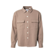 Only & Sons Srajca ONSTRAKE rjava