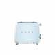 SMEG toaster TSF01PBEU