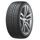 Hankook Winter i*cept evo2 (W320) ( 235/45 R18 98V XL 4PR, SBL )