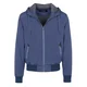 DOLCE & GABBANA Prehodna jakna Dolce & Gabbana Jacke modra