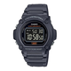 CASIO DIGITALNI W-219H-8B