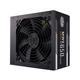 Cooler Master MWE V2/650W/ATX/80PLUS Bronze