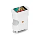 INF Ročni digitalni mikroskop – do 1000x, 2MP kamera, 2.0-inch IPS zaslon White, (5000234118)