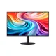 Acer SB273P1bi 27/IPS/1920x1080/144Hz/1ms VRB/VGA,HDMI/freesync/VESA/crna Monitor ( UM.HS3EE.107 )