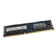 HP 16GB 2Rx4 PC3-14900R DDR3 Registered Server-RAM Modul REG ECC - 712383-081