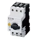 Eaton Motorno odklopnik PKZM0-10-EA 3P 4kW 6,3-10A 189903