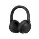Slušalice MICROSOFT Surface Headphone 2+/bežične/crne (3BS-00010)