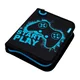 Connect Puna pernica za dečake Start&Play 1B, Crno - plava