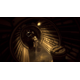 Switch Bendy - Lone Wolf