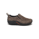 Merrell Jungle Superge 420145 Rjava