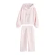 Baker by Ted Baker Trenirka za tek zlata/roza