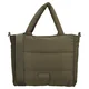 Beagles Calvia 22610 Olive green