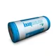 KNAUF VUNIZOL NATUROLL PRO 5CM 18.48m2