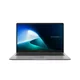 ASUS ExpertBook P1 PM1503CDA-WB63C1 (15.6 inča FHD, Ryzen 5 7535HS, 16GB, SSD 512GB) laptop