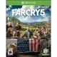 XBOXONE Far Cry 5