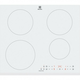 *LIR60430BW Electrolux indukcija