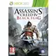 UBISOFT igra Assassins Creed IV: Black Flag (XBOX 360)
