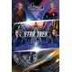 Pinball FX - Star Trek™ Pinball (DLC) XBOX LIVE Key EUROPE