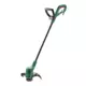 Trimer za travu BOSCH EasyGrassCut23/hobby/280W/23cm/zelena