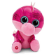 NICI Glubschis plišasti Draco Kay-Kay 15cm