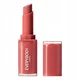 Eve Šminka za ustnice , odtenek Dusty Rose 2,8 g