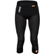 POC Resistance Layer Tights