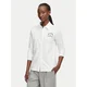 Karl Lagerfeld Bluza Rue St-Guillaume bela