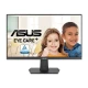 Asus VA24EHF Eye Care | 23.8″ | IPS | FHD