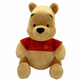 DISNEY Pliš Winnie The Pooh small (20-25 cm)