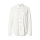 JDY Bluza JDYSAY off-bela