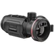 HM-TR76-35S2G/WL1-TQ35CL 3.0