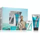 CR7 Origins Poklon set, EDT 30ml + Gel za tuširanje