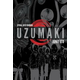 Uzumaki (3-in-1 Deluxe Edition)