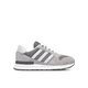 adidas Superge Zx 500 Rs KJ2599 Siva