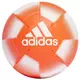 Adidas Žoge nogometni čevlji bela 5 Epp Club