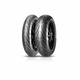 Pirelli Angel GT ( 160/60 ZR17 TL (69W) zadnji točak, M/C )